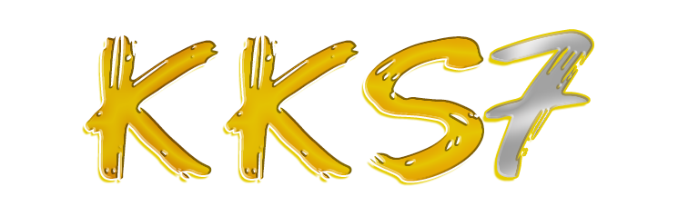 KKS7