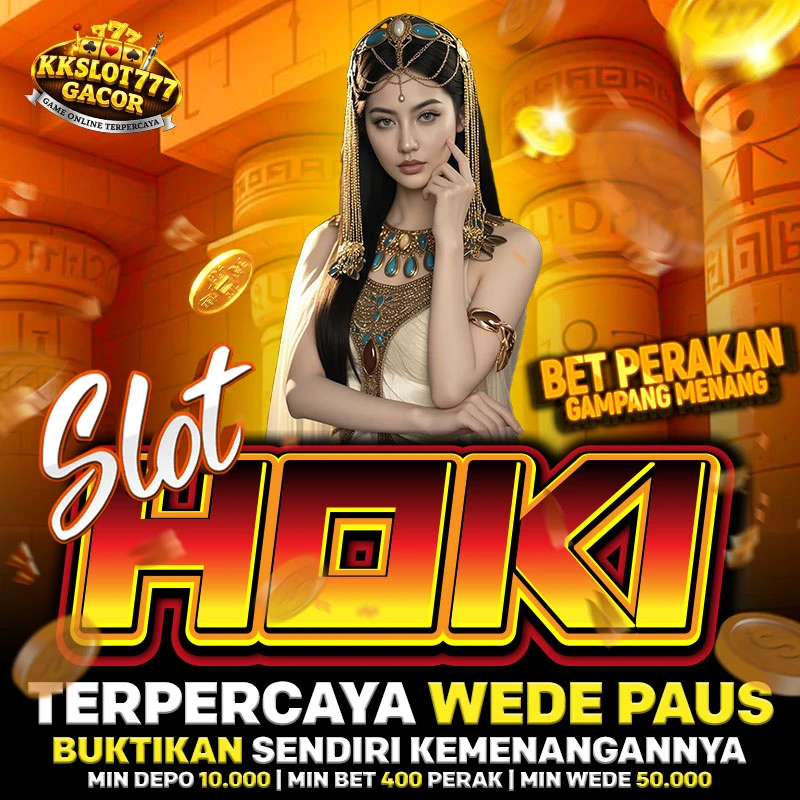 KKS 7 - KKS7 | Trik Simpel Bikin Putaran Mesin Bakal Nurut image 1